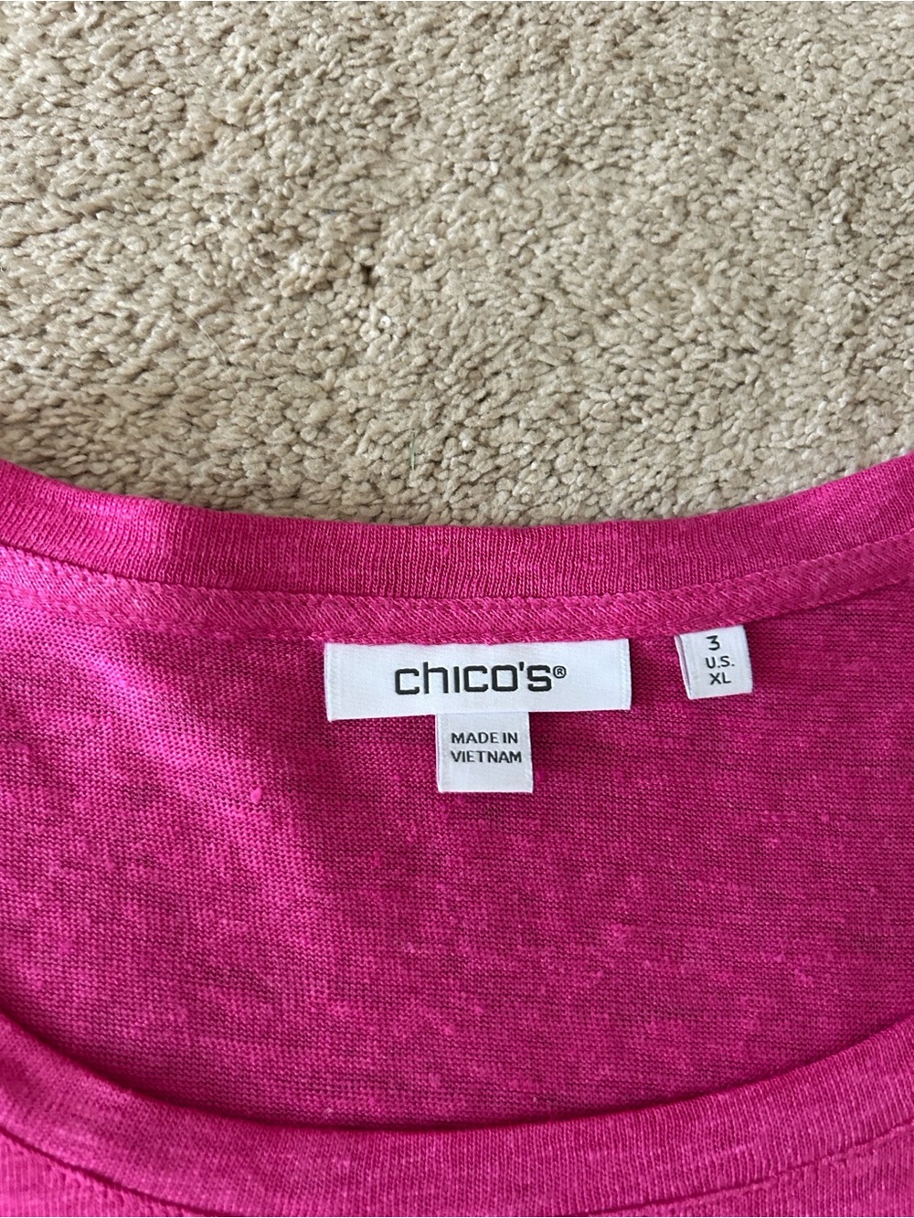 BUNDLE - Picture 6 of 7